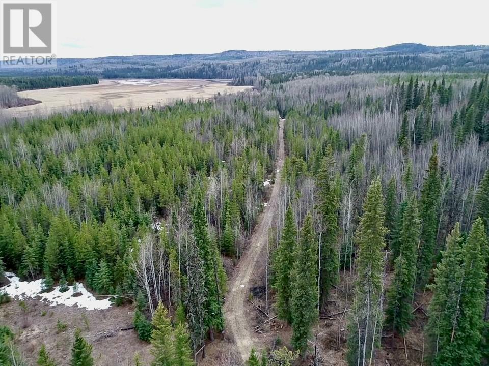 Property Photo:  18008 Highway 52 Other  BC V0C 1B0 