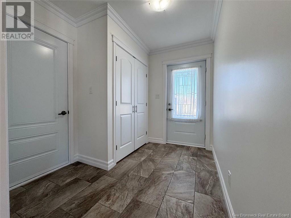 Property Photo: 74 Beaulieu Street NB E8A 1B2