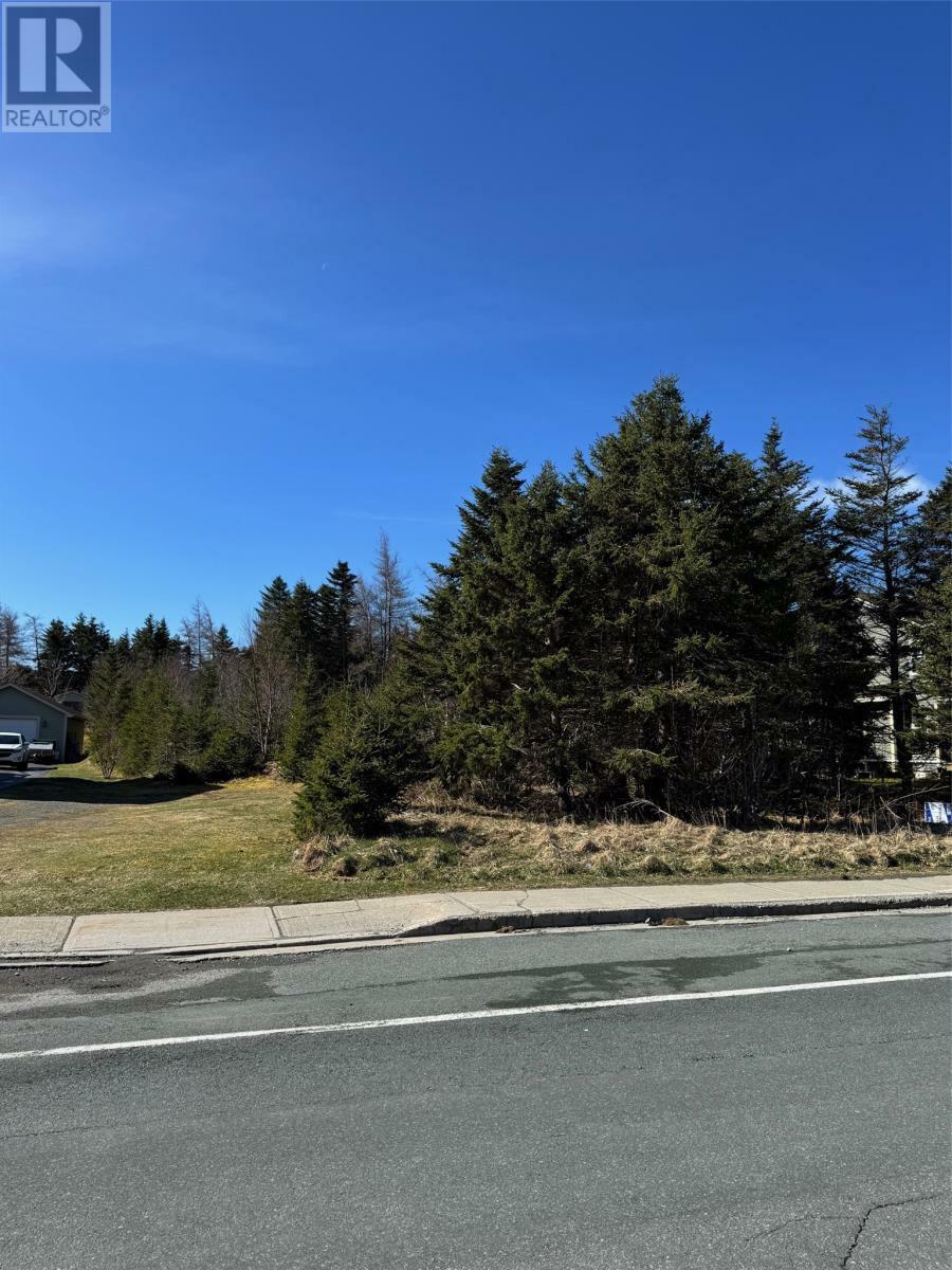 Property Photo:  69-71 Doyles Road  NL A1S 1A2 
