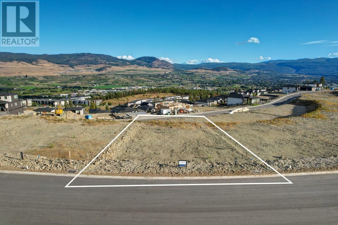 727 Kingswood Terrace  Kelowna BC V1V 0J2 photo