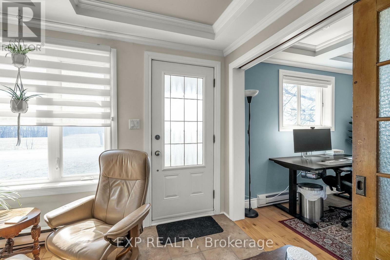 Property Photo: 1546 Route 800 West Route ON K0A 3C0