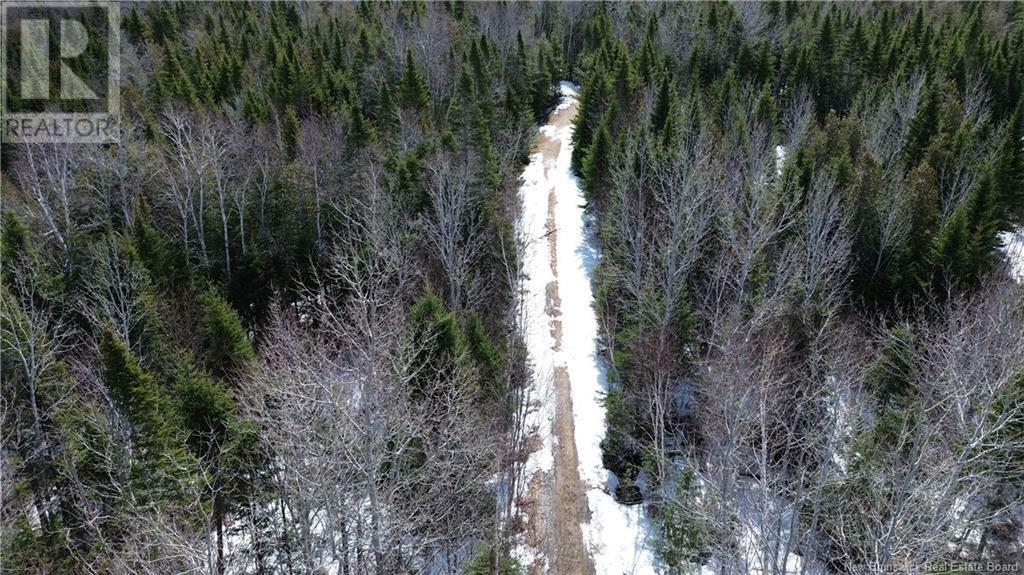 Property Photo:  658 Paquetville Road  NB E8R 1E6 