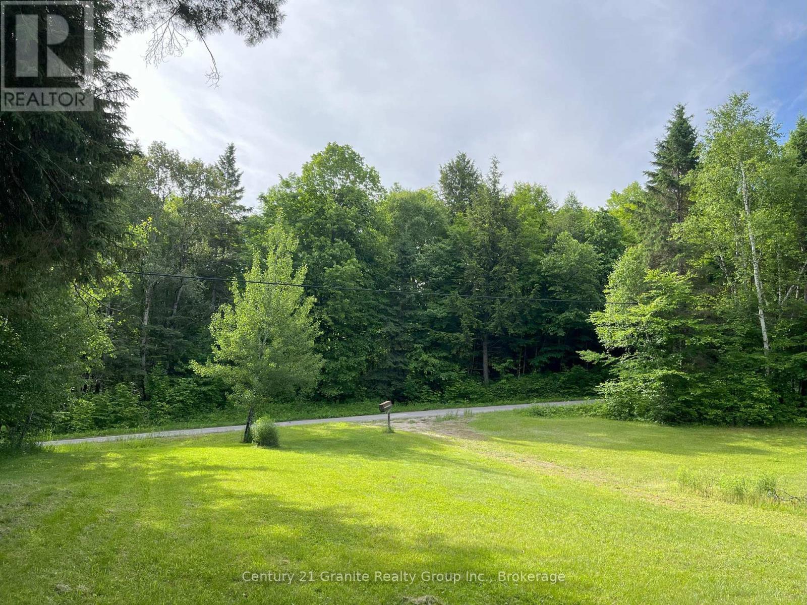 Property Photo:  1329 Duck Lake Road  ON K0M 2K0 