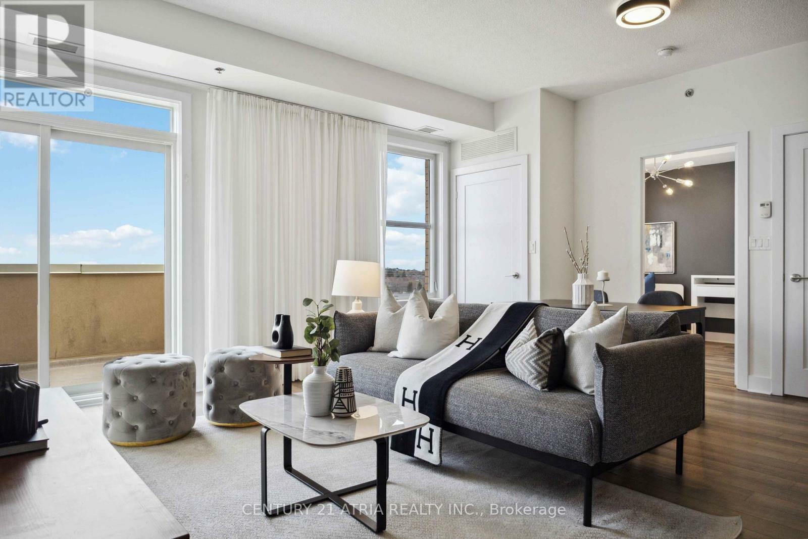 Photo de la propriété: 28 Prince Regent Street Ph06 ON L6C 0V5