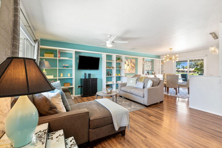 Property Photo:  77310 Minnesota Avenue  CA 92211 