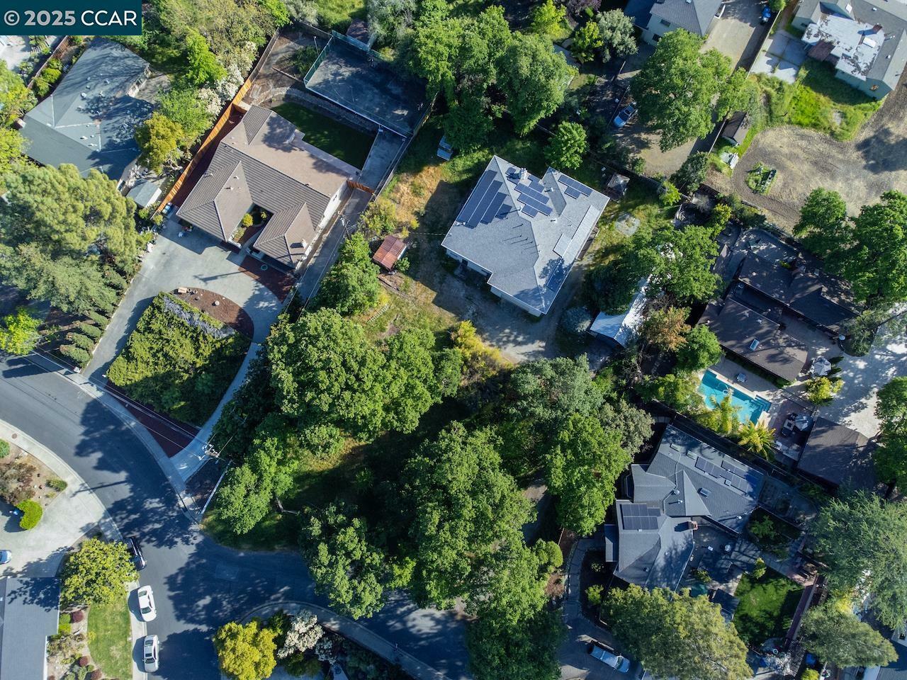 211 Vallecito Ln  Walnut Creek CA 94596 photo