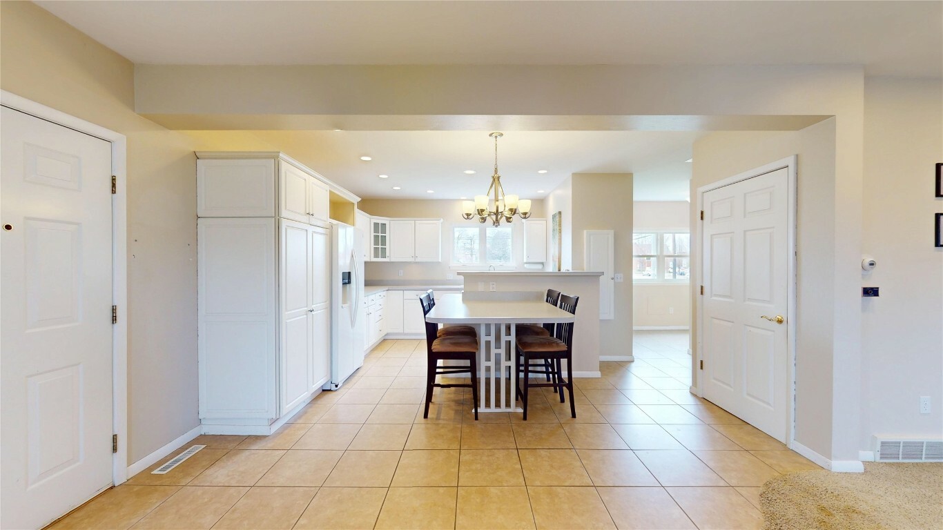 Property Photo: 3567 W 26th Street PA 16506