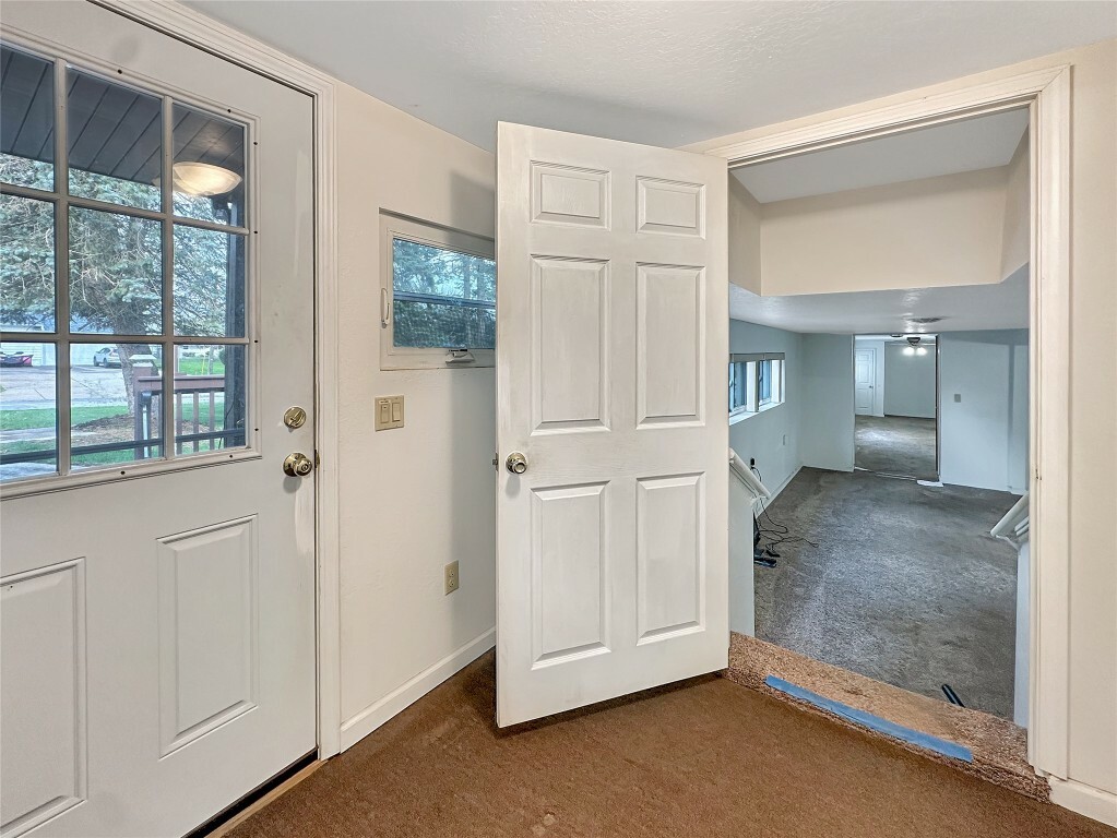 Property Photo:  5049 Roslindale Avenue  PA 16509 
