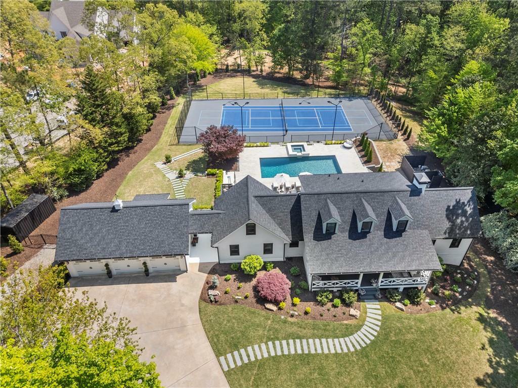 4440 Webb Bridge Road  Alpharetta GA 30005 photo