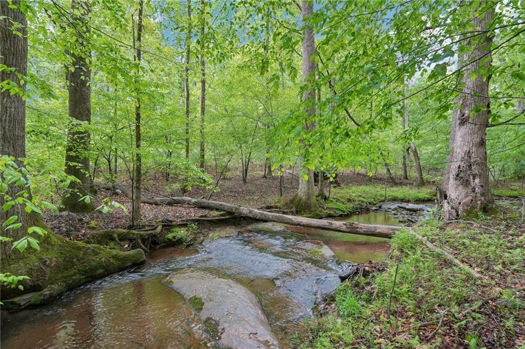 Property Photo:  1275 Smokehouse Trail  GA 30041 