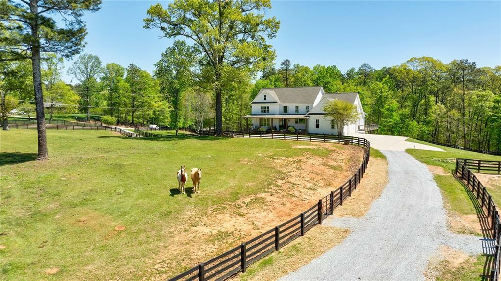 1200 Old Lathemtown Road  Canton GA 30115 photo