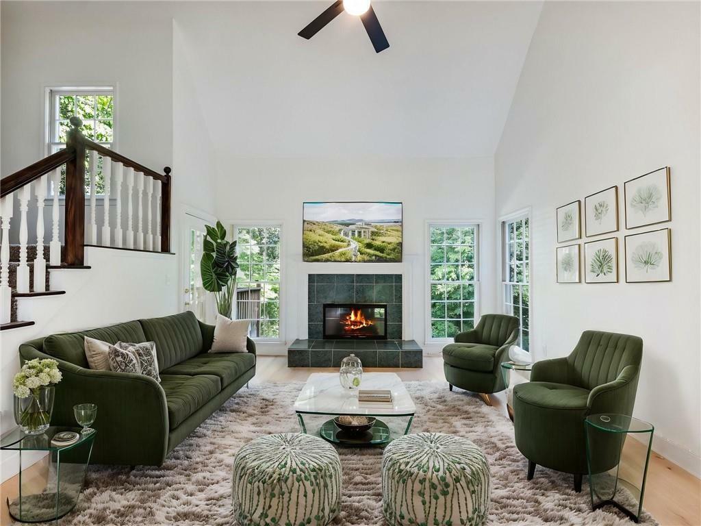 Property Photo: 6212 Germantown Drive GA 30542