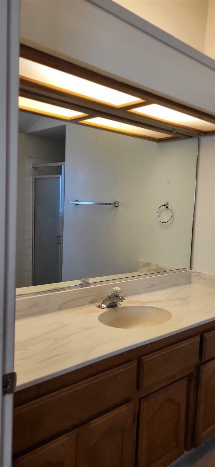 Property Photo: 6311 N Barcus CA 93722