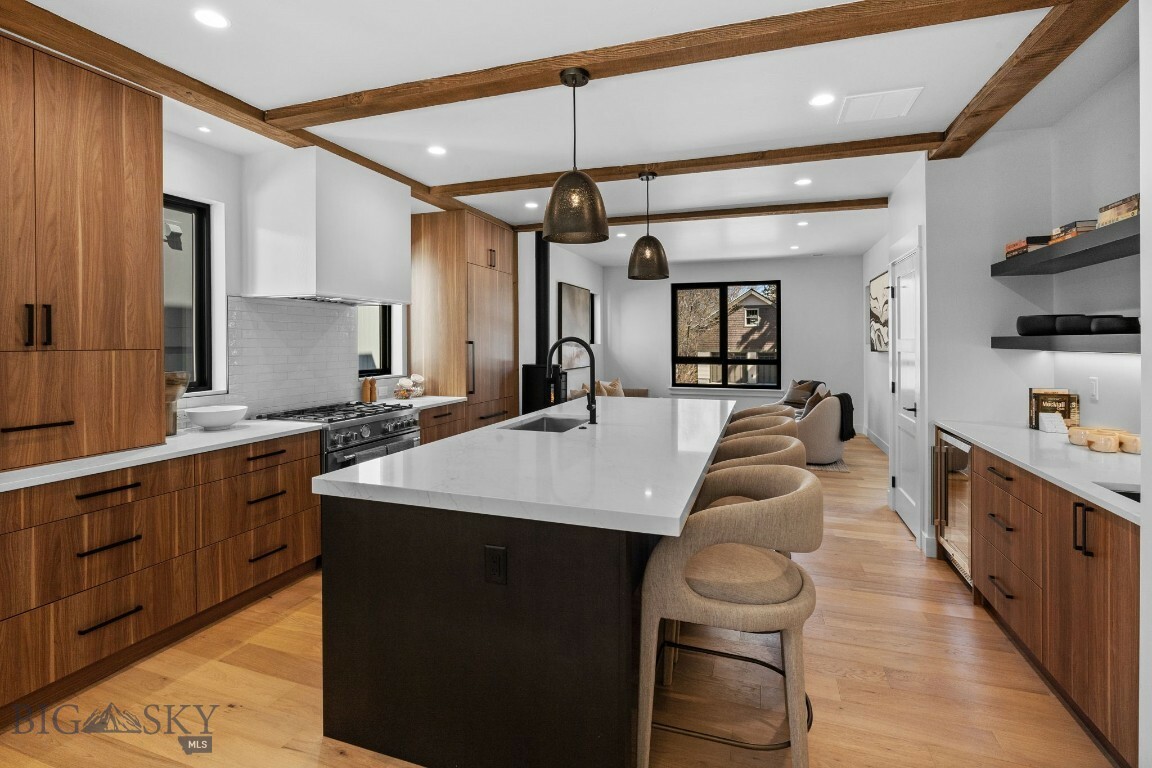 115 S 7th Avenue  Bozeman MT 59715 photo