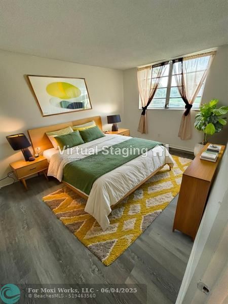 Property Photo: 6070 NW 64th Ave 107 FL 33319