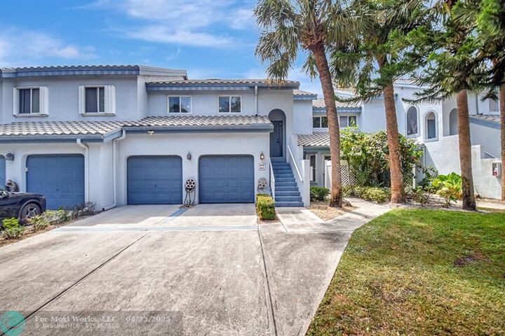 Property Photo: 9761 Nickels Blvd 306 FL 33436