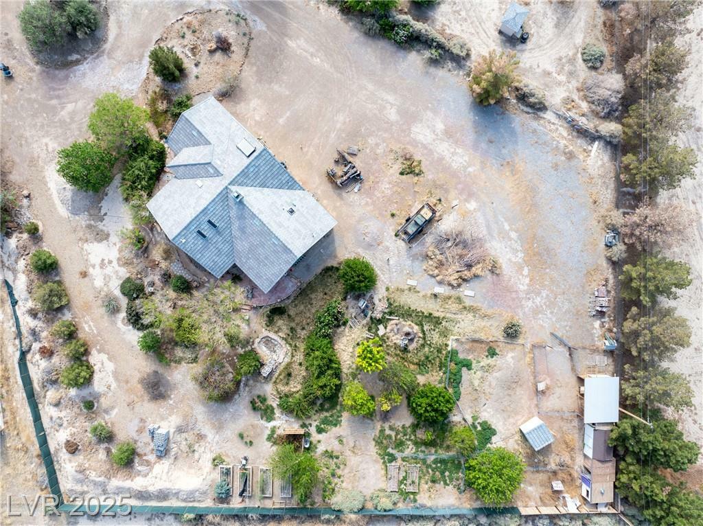 Property Photo: 5081 Riata Place NV 89060