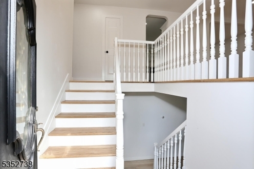 Property Photo: 1 Aspen Pl NJ 07456