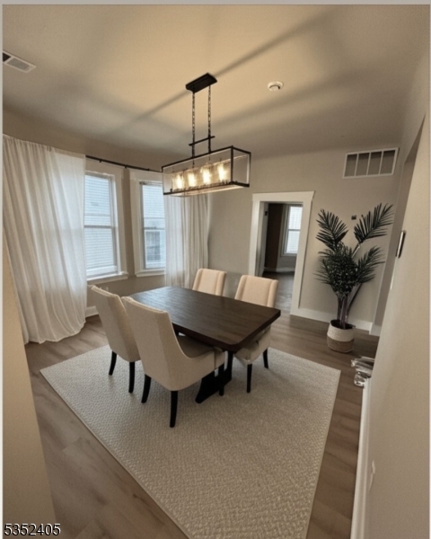 Property Photo: 1044 Sanford Ave NJ 07111