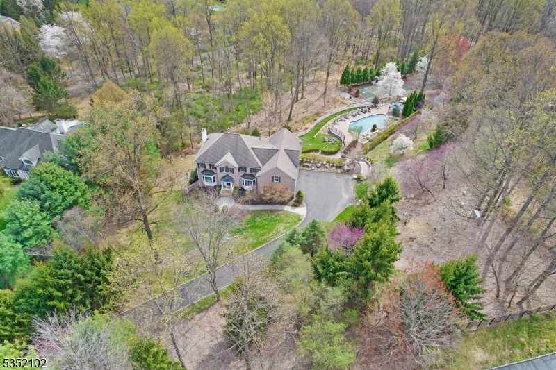 Property Photo: 16 Beacon Hill Dr NJ 07930