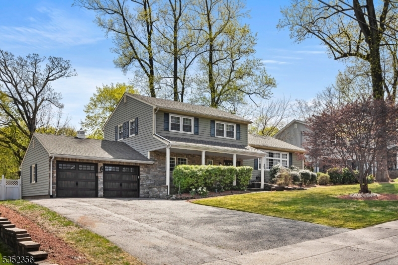 16 Baldwin Ter  Wayne Twp. NJ 07470 photo