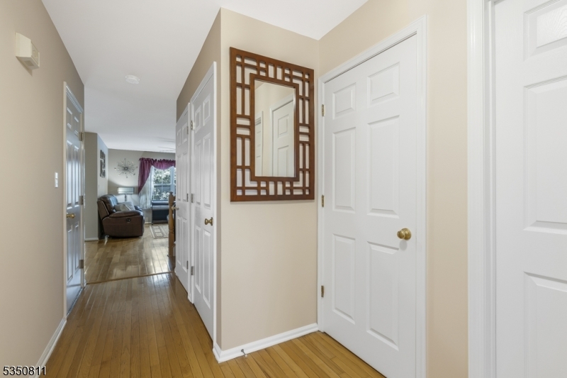 Property Photo: 227 Marcia Way NJ 08807