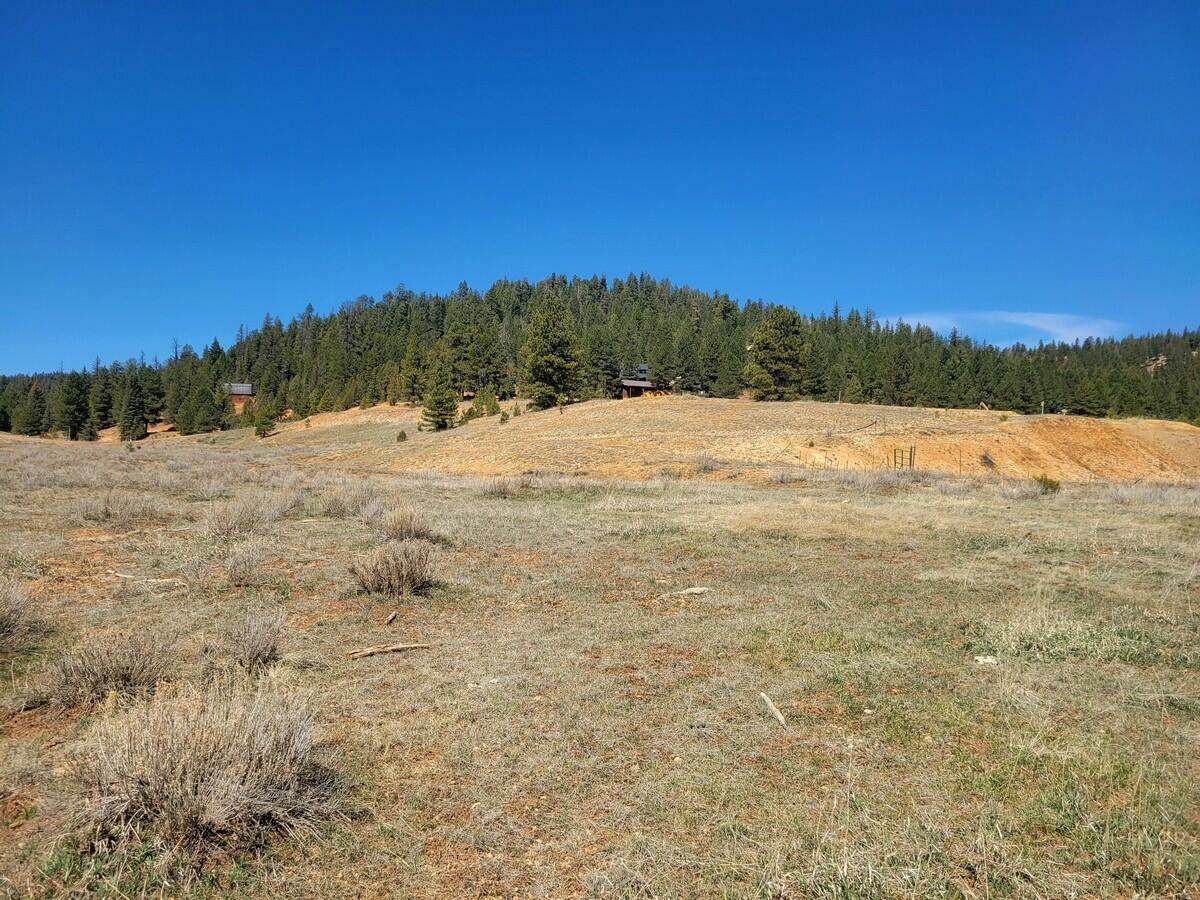 Property Photo:  530 N Grassy Trail  UT 84762 