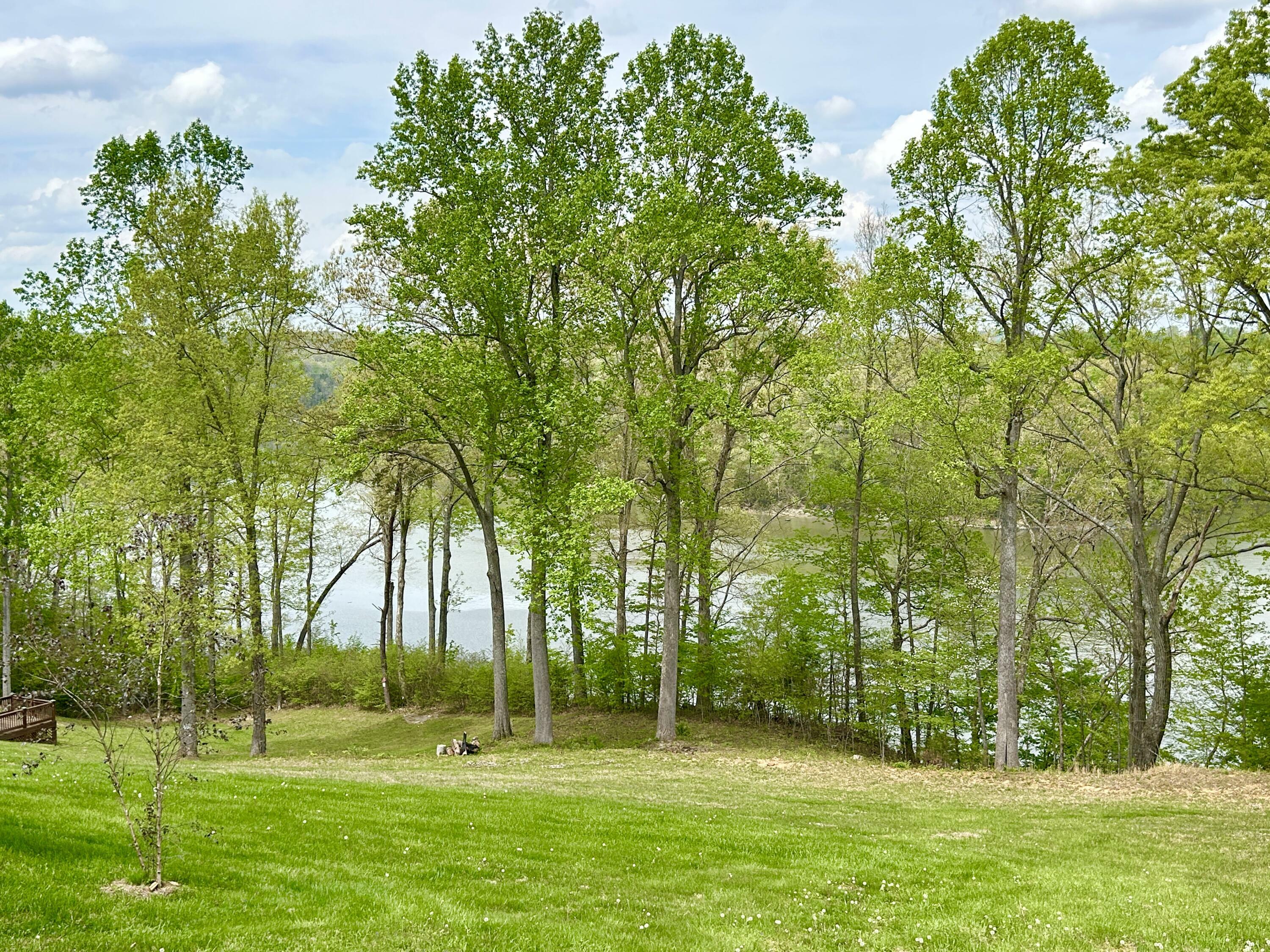 Property Photo: 262 George Street KY 42503
