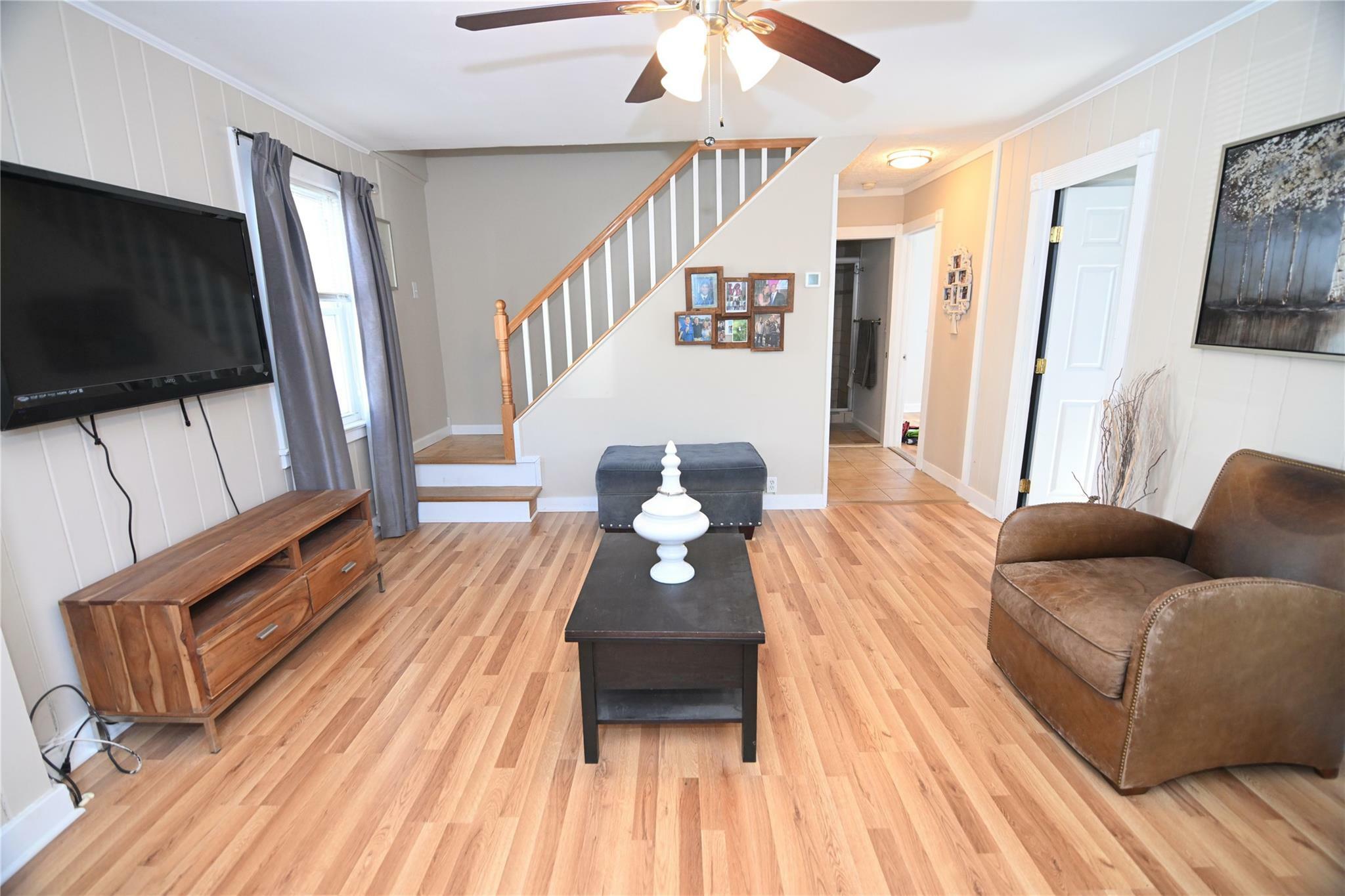 Property Photo: 323 Birch Road NY 10541