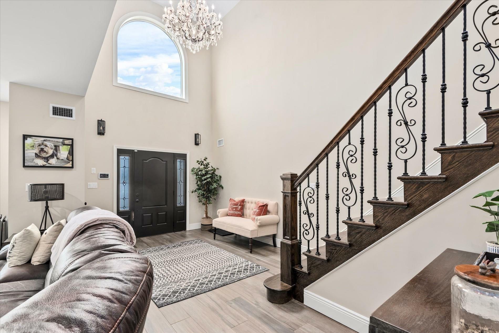 Property Photo: 158-40 81st Street NY 11414