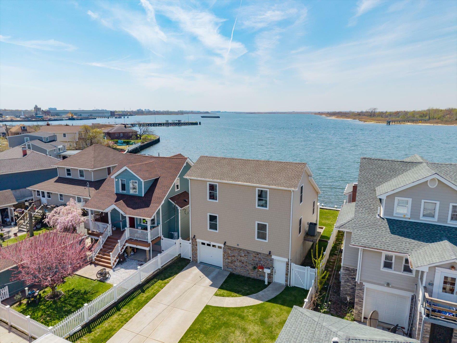 Property Photo: 19 West Avenue NY 11559