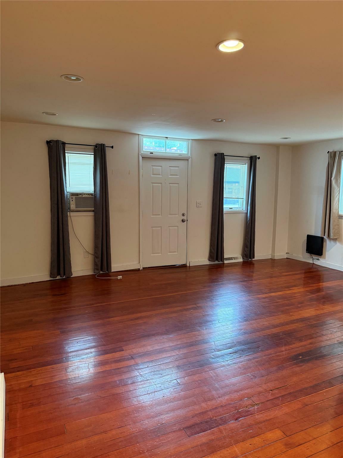 Property Photo: 7 Idlewild Avenue A NY 12520