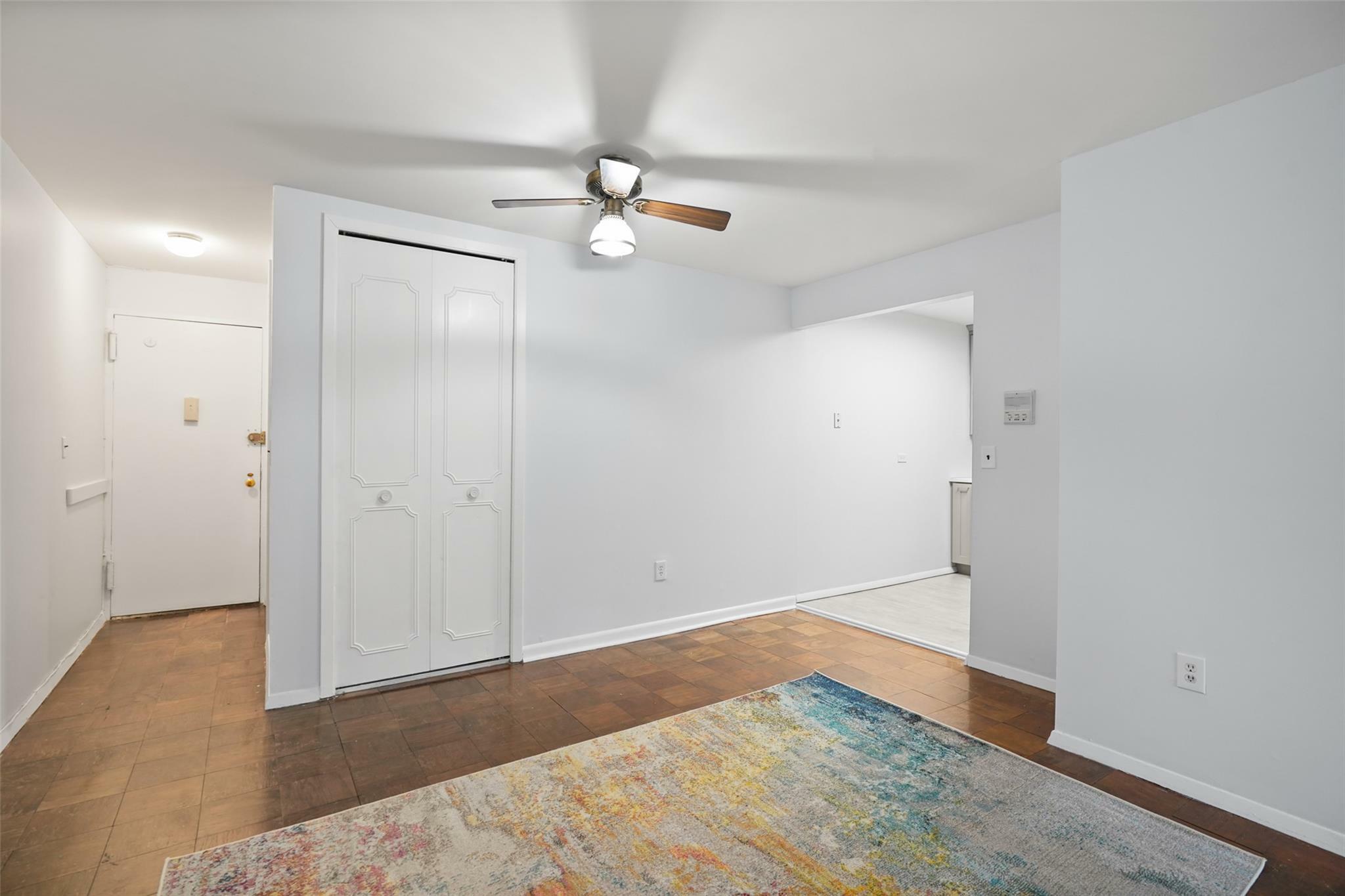 Property Photo: 60 Barker Street 425 NY 10549