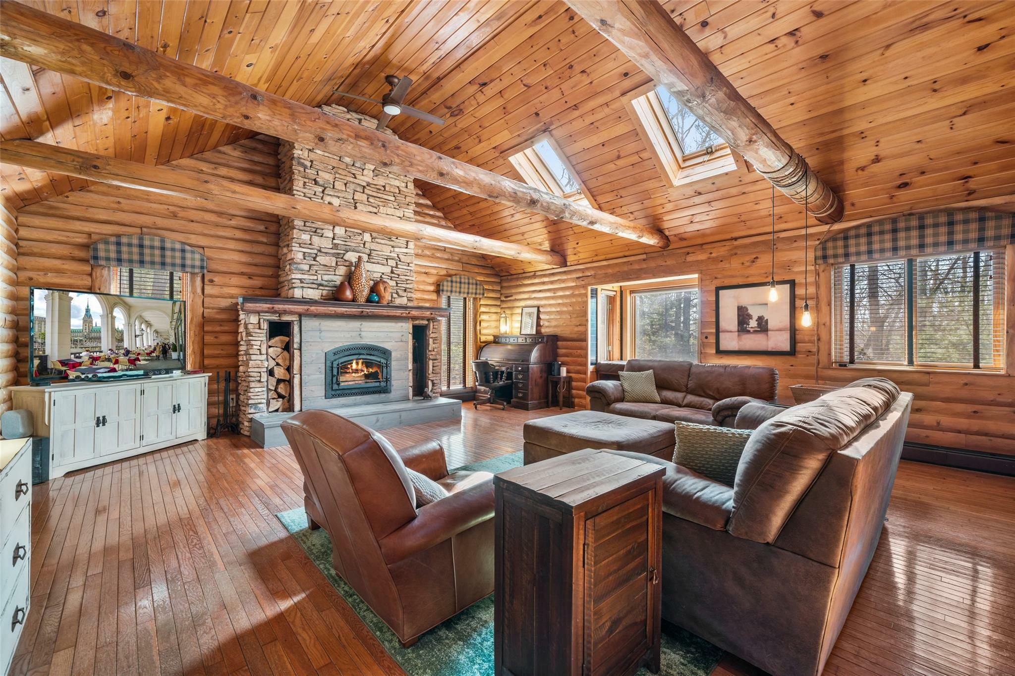 Property Photo: 231 Decker Road NY 12737