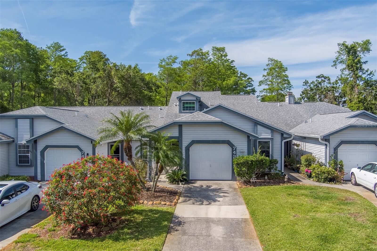 Property Photo: 39650 US Highway 19 N 743 FL 34689