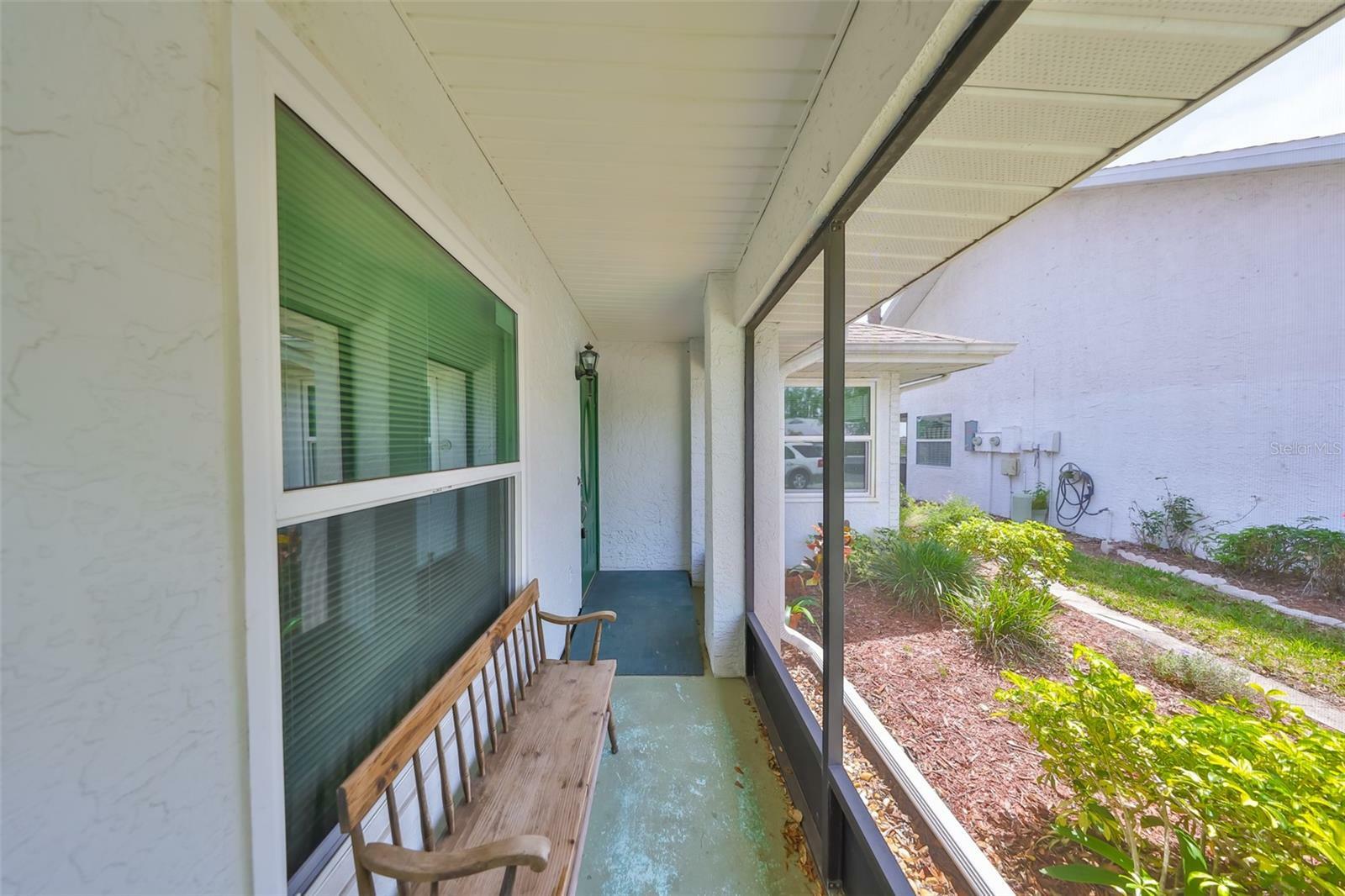 Property Photo: 1617 Comfy Court FL 33573