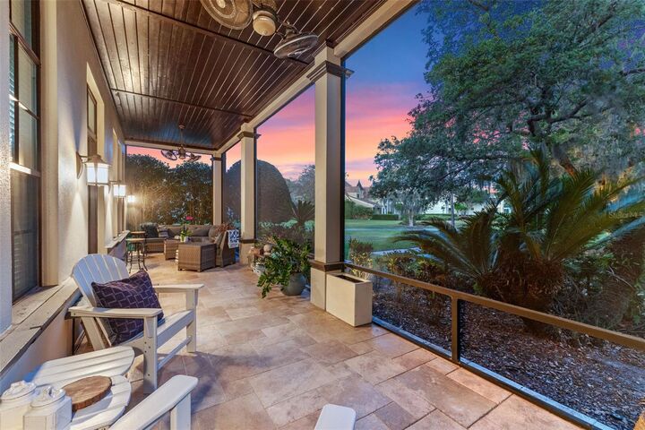 Property Photo:  9624 Bryanston Drive  FL 32827 