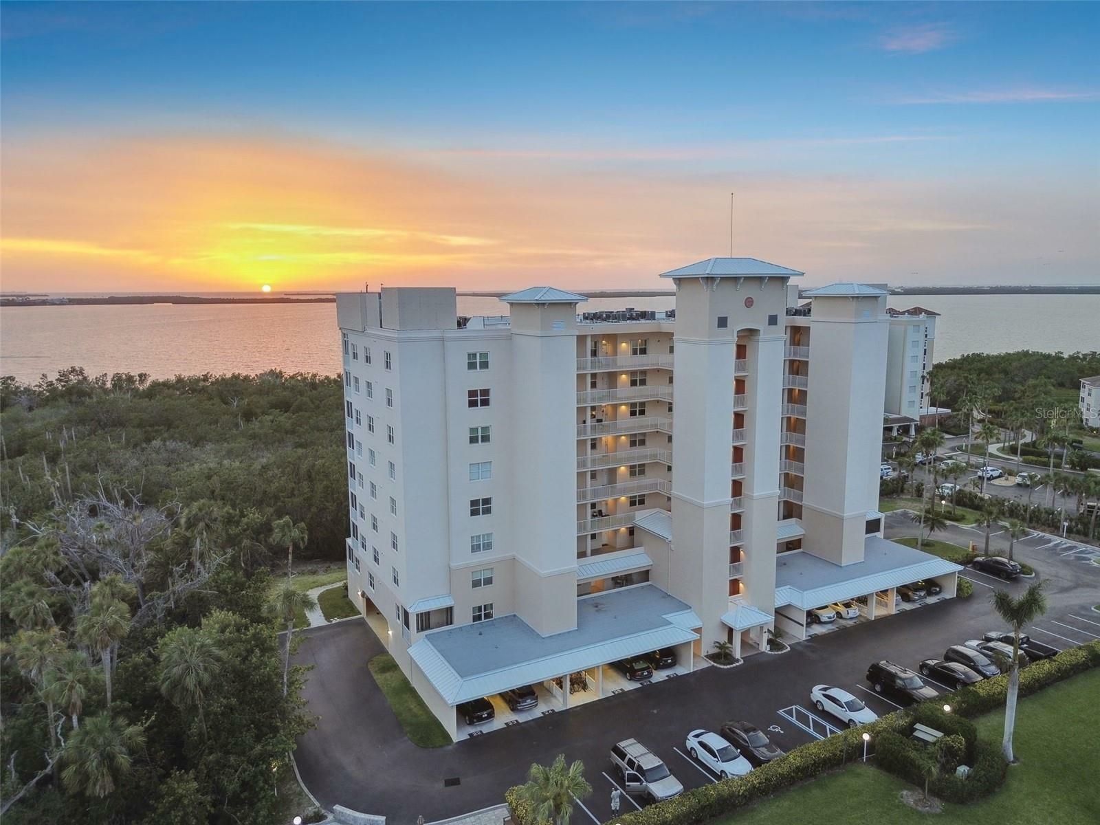 2625 Terra Ceia Bay Boulevard 406  Palmetto FL 34221 photo