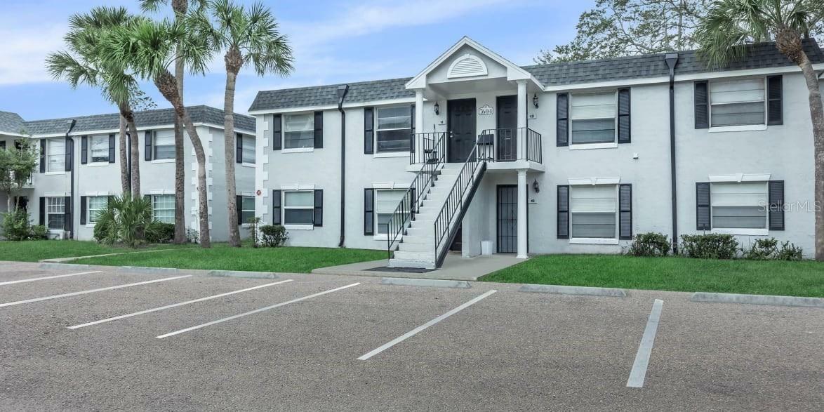 Property Photo: 7684 Forest City Road 166 FL 32810
