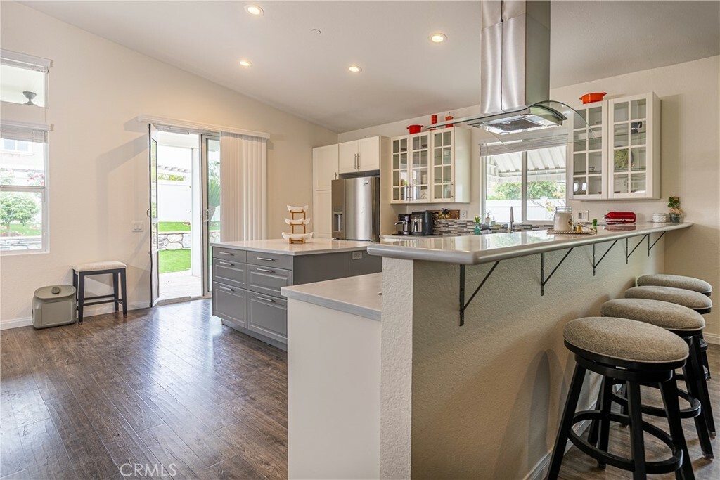 1548 Hanford Street  Redlands CA 92374 photo