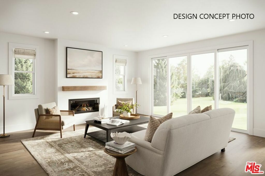 Property Photo: 6606 W 80th Place CA 90045