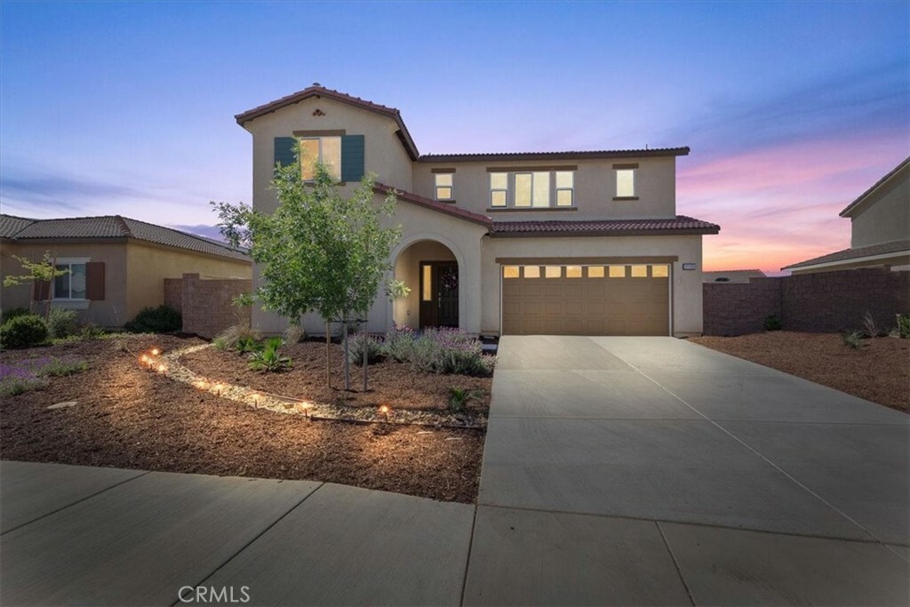 31135 Scrub Jay Road  Winchester CA 92596 photo