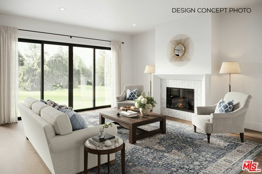 Property Photo: 8004 El Manor Avenue CA 90045