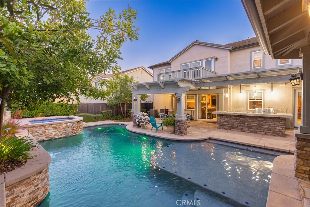 Property Photo:  30304 Vercors Street  CA 92563 