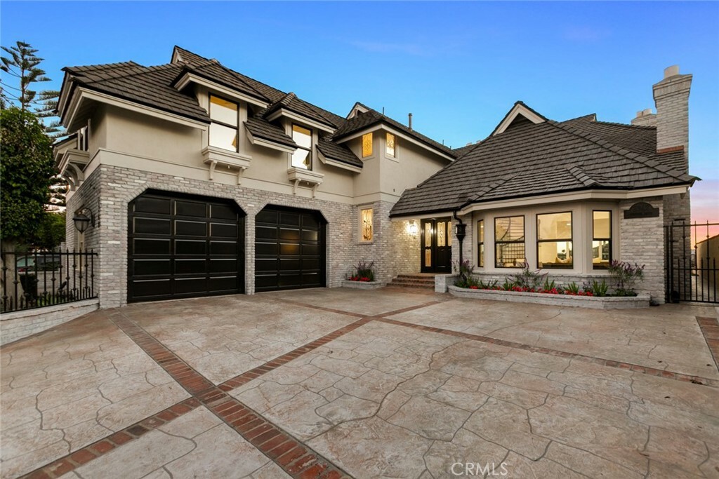 Property Photo: 3342 Venture Drive CA 92649