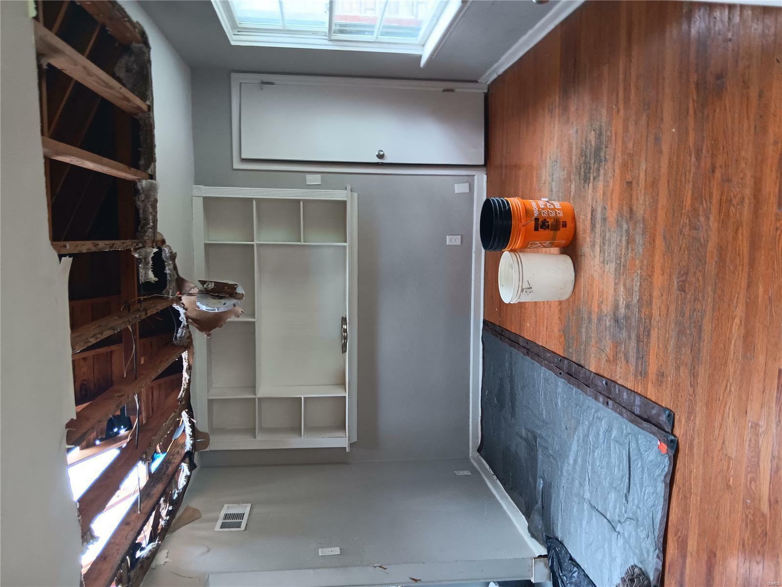 Property Photo: 4607 Fletcher Street MO 63121
