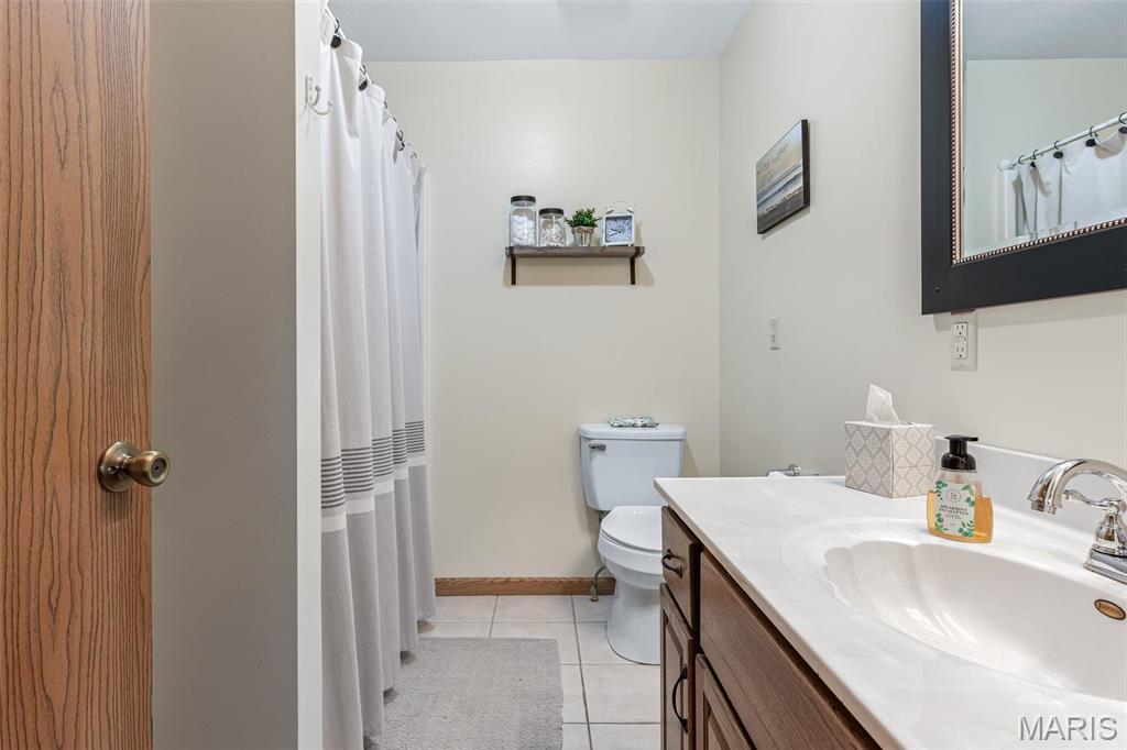 Property Photo:  8051 Dorlac Road  MO 63640 
