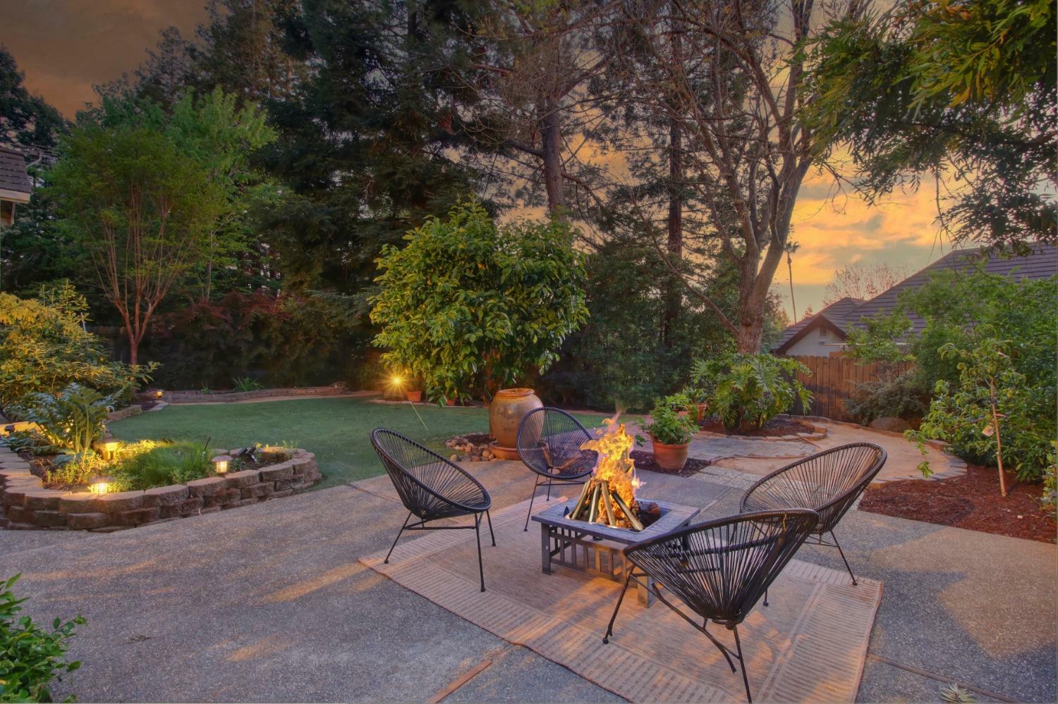Property Photo: 113 Englehart Drive CA 95630