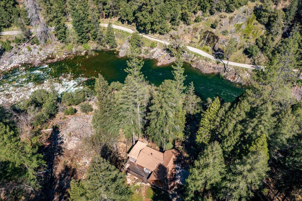 Property Photo: 12422 Alpha Loop CA 95959