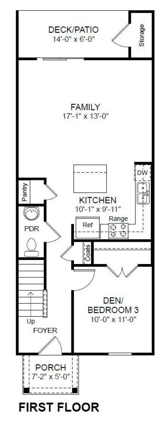 Property Photo: 2993 Mallard Dr TN 37090